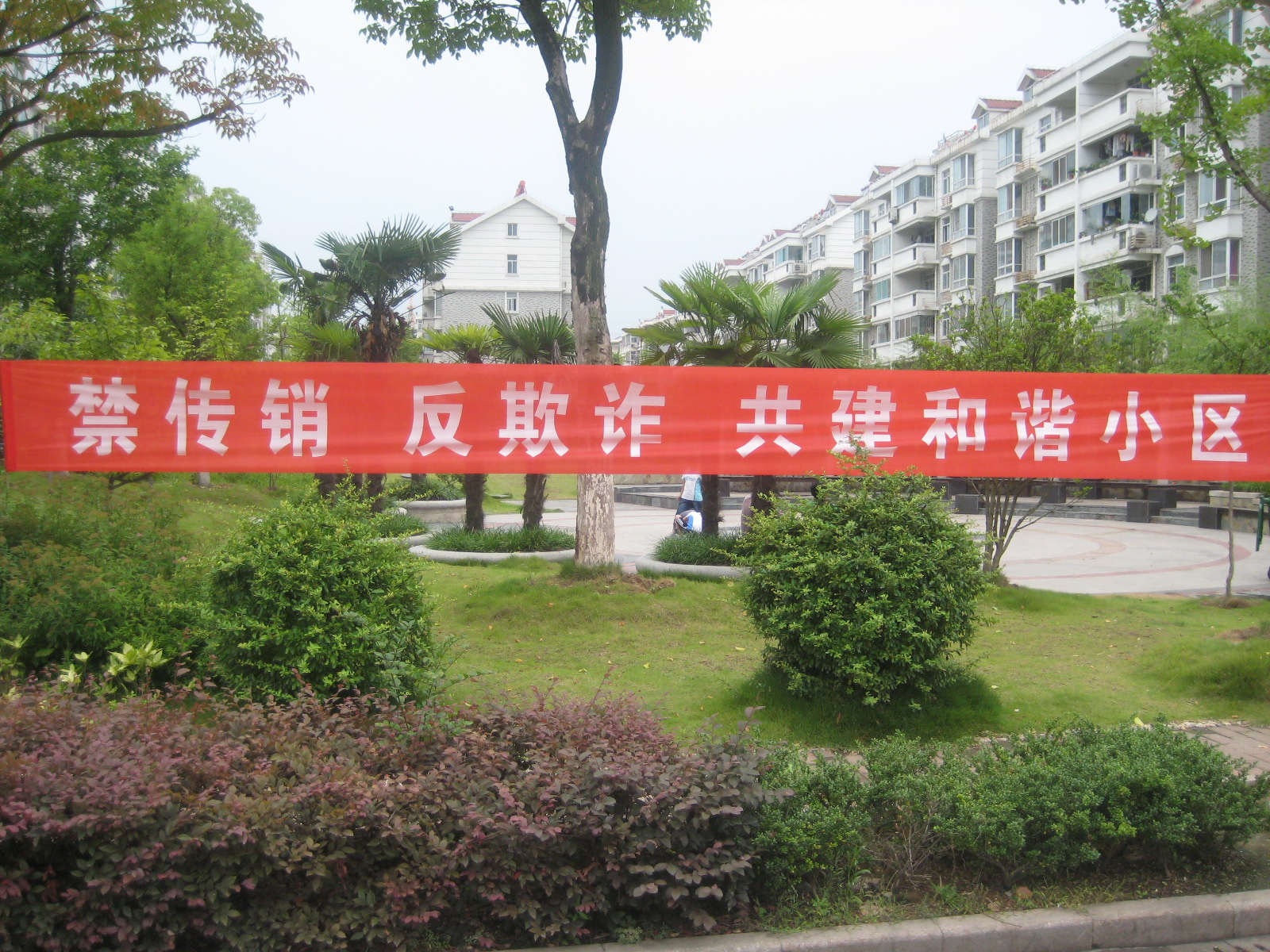 BC贷·(中国区)官方网站