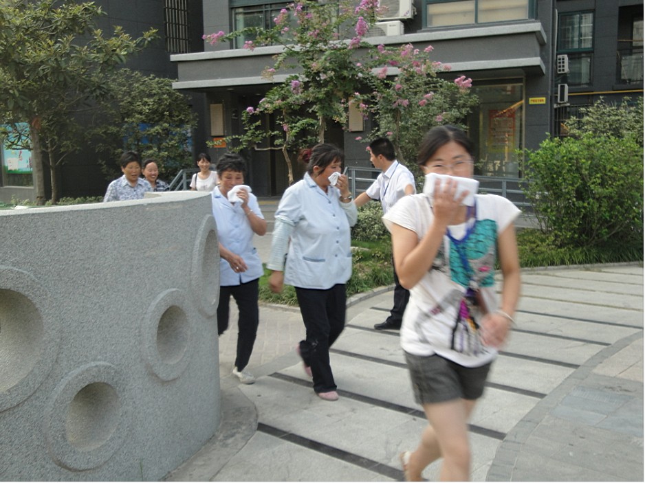 BC贷·(中国区)官方网站