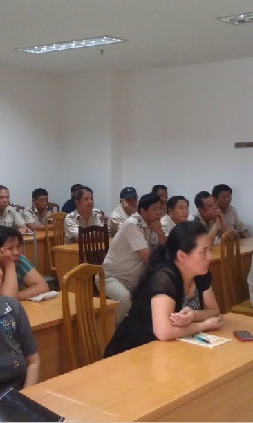 BC贷·(中国区)官方网站