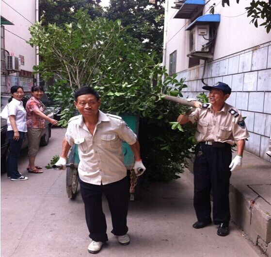 BC贷·(中国区)官方网站