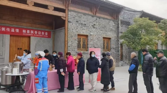 BC贷·(中国区)官方网站