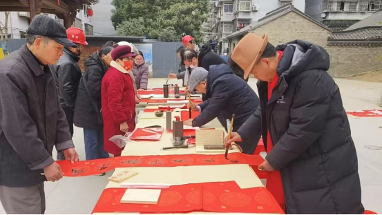 BC贷·(中国区)官方网站