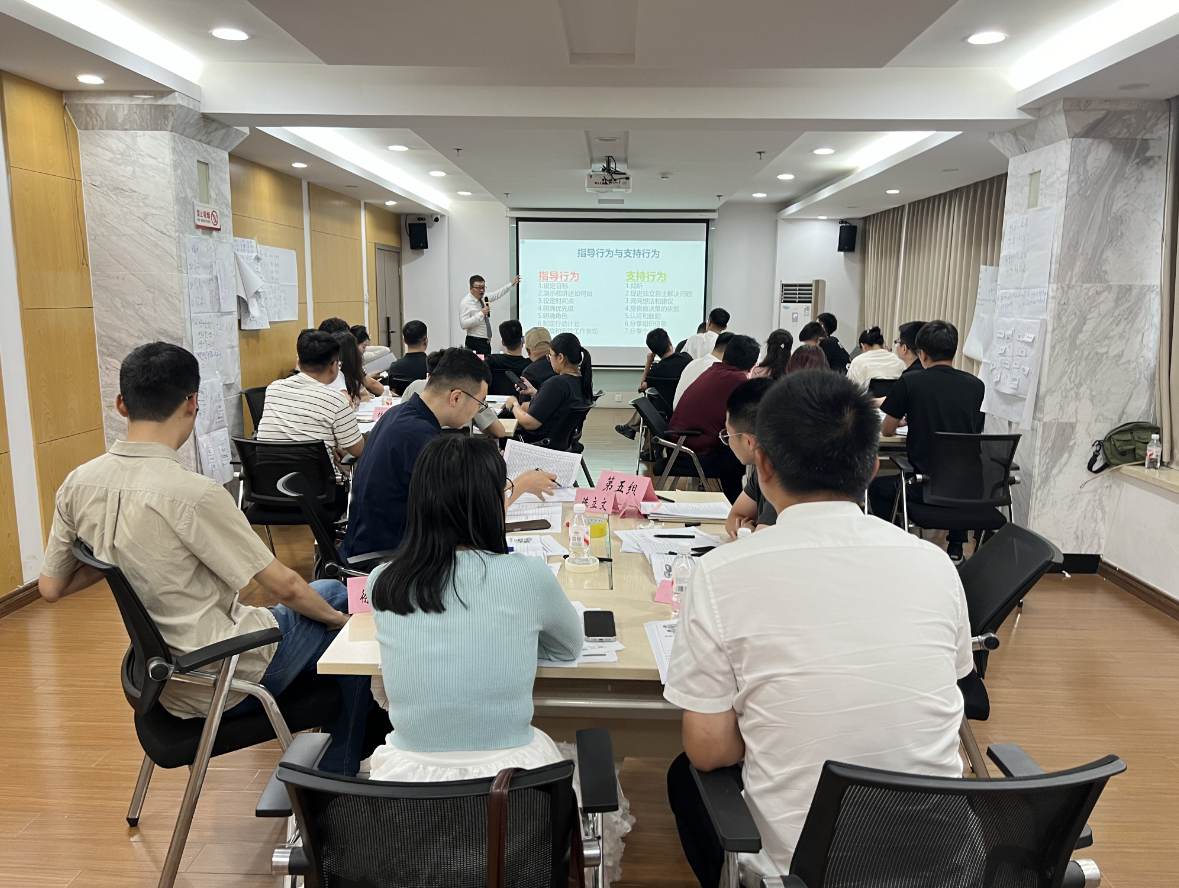 BC贷·(中国区)官方网站