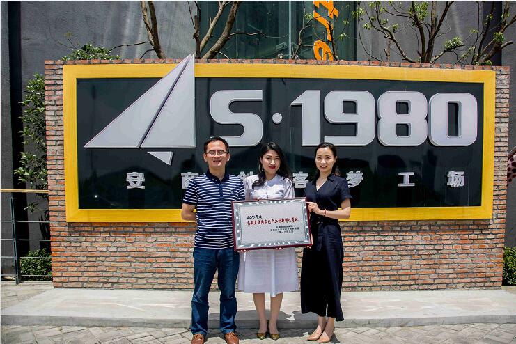 BC贷·(中国区)官方网站