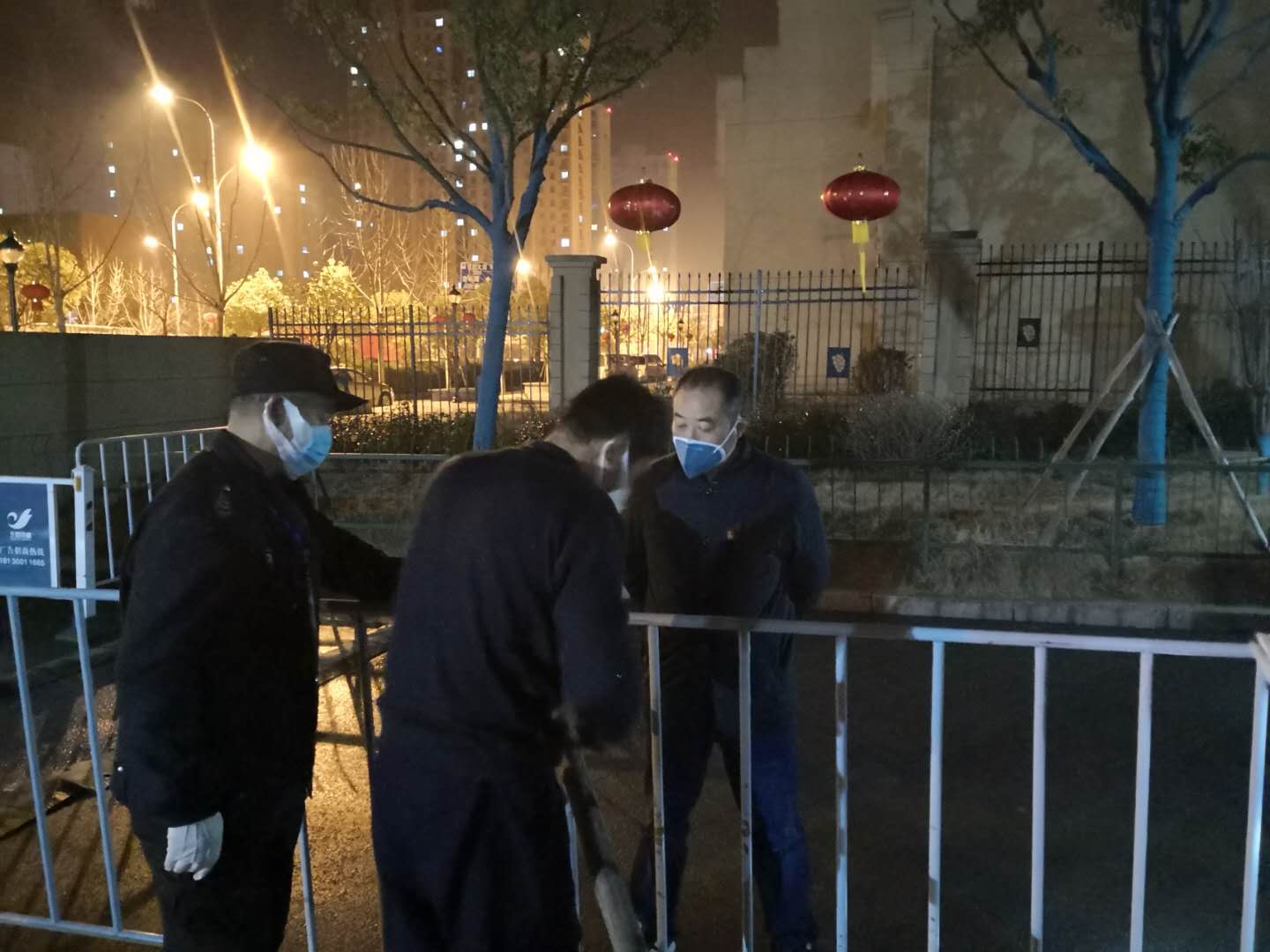 BC贷·(中国区)官方网站