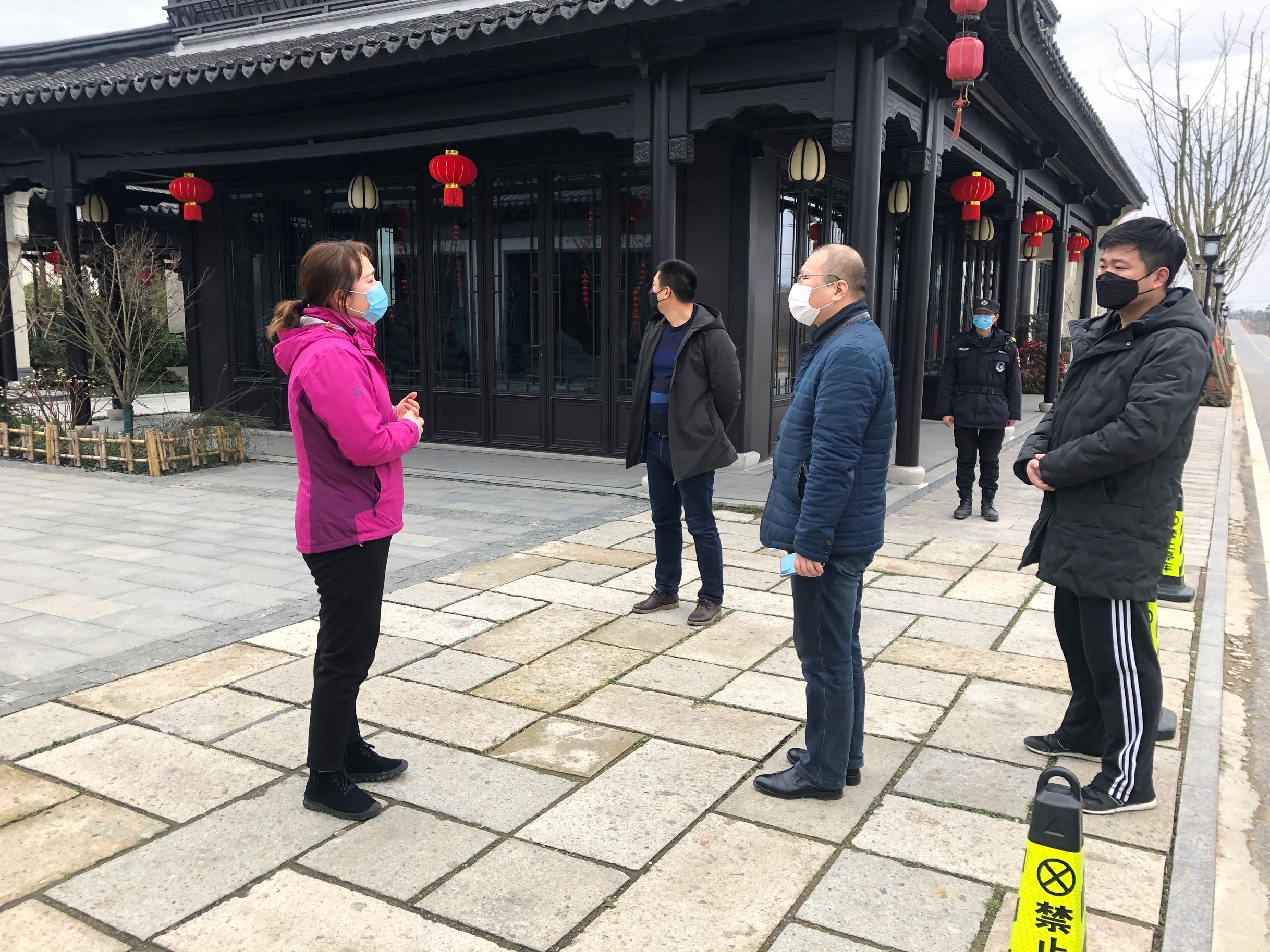 BC贷·(中国区)官方网站