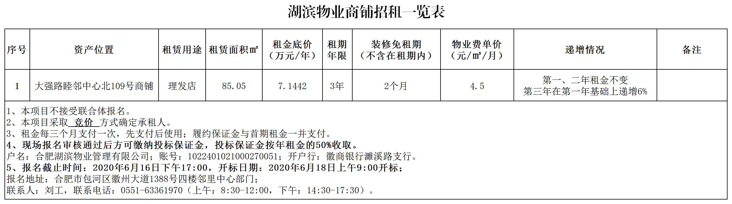 BC贷·(中国区)官方网站