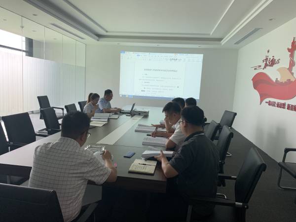 BC贷·(中国区)官方网站