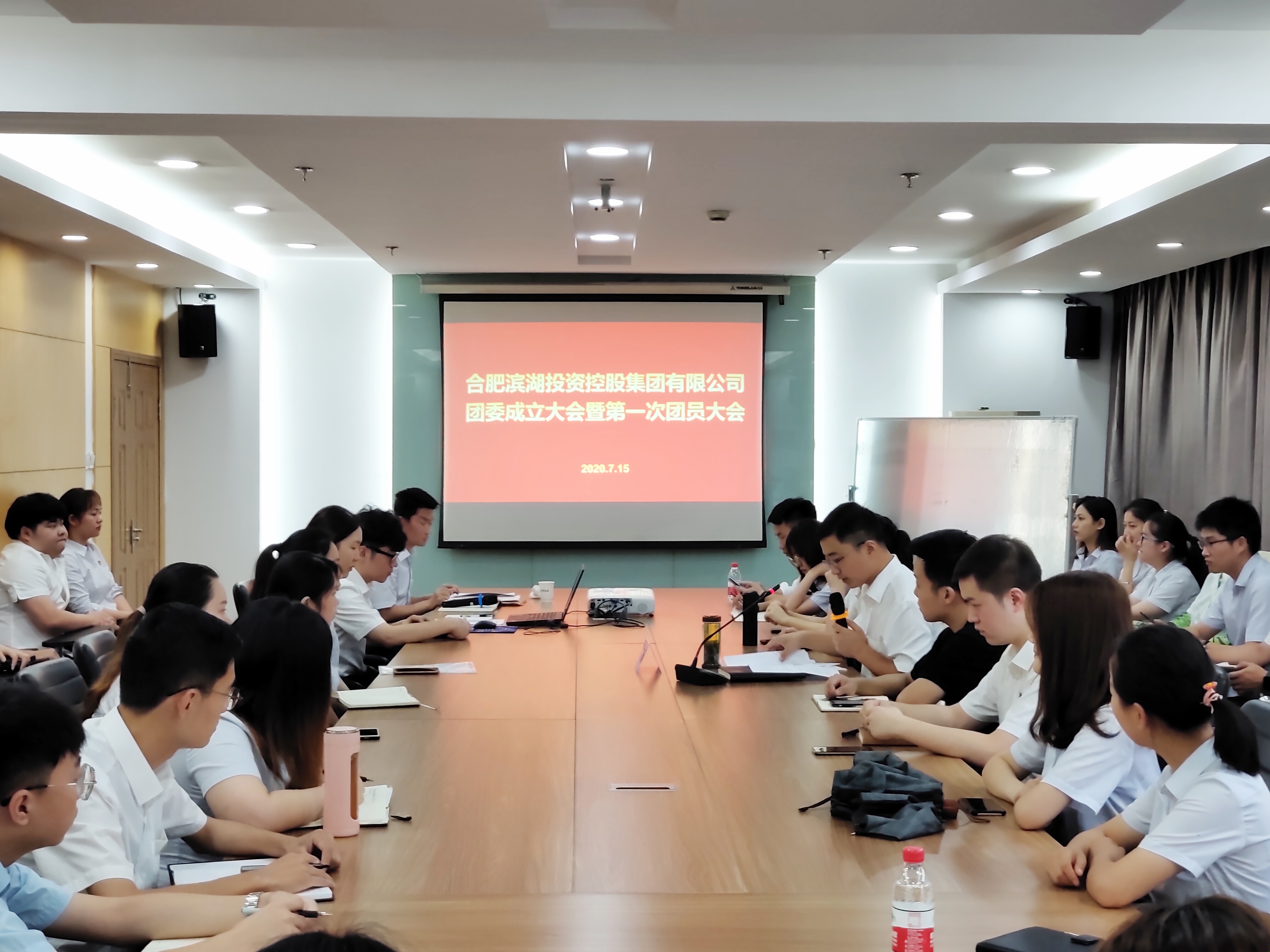 BC贷·(中国区)官方网站