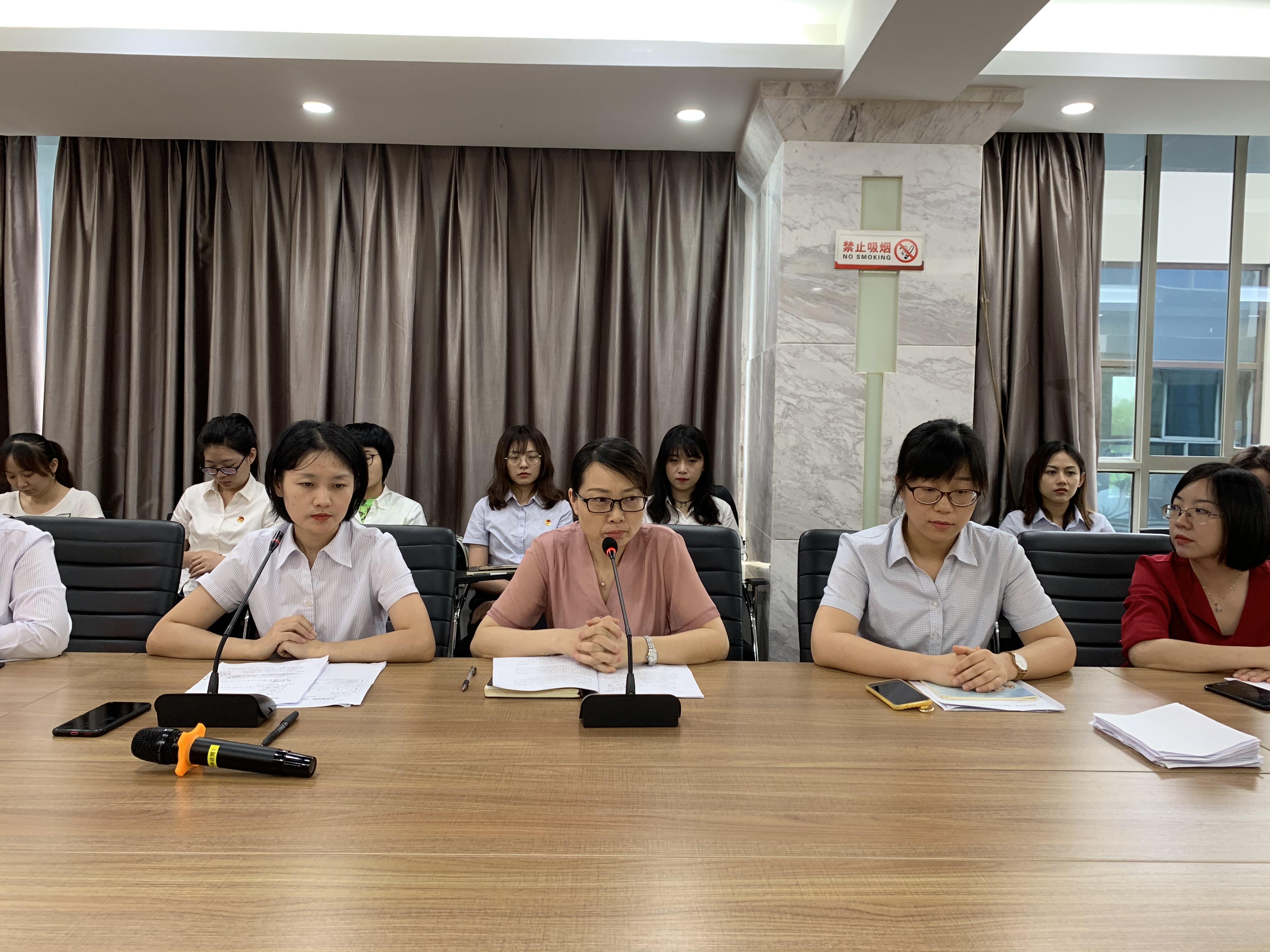 BC贷·(中国区)官方网站