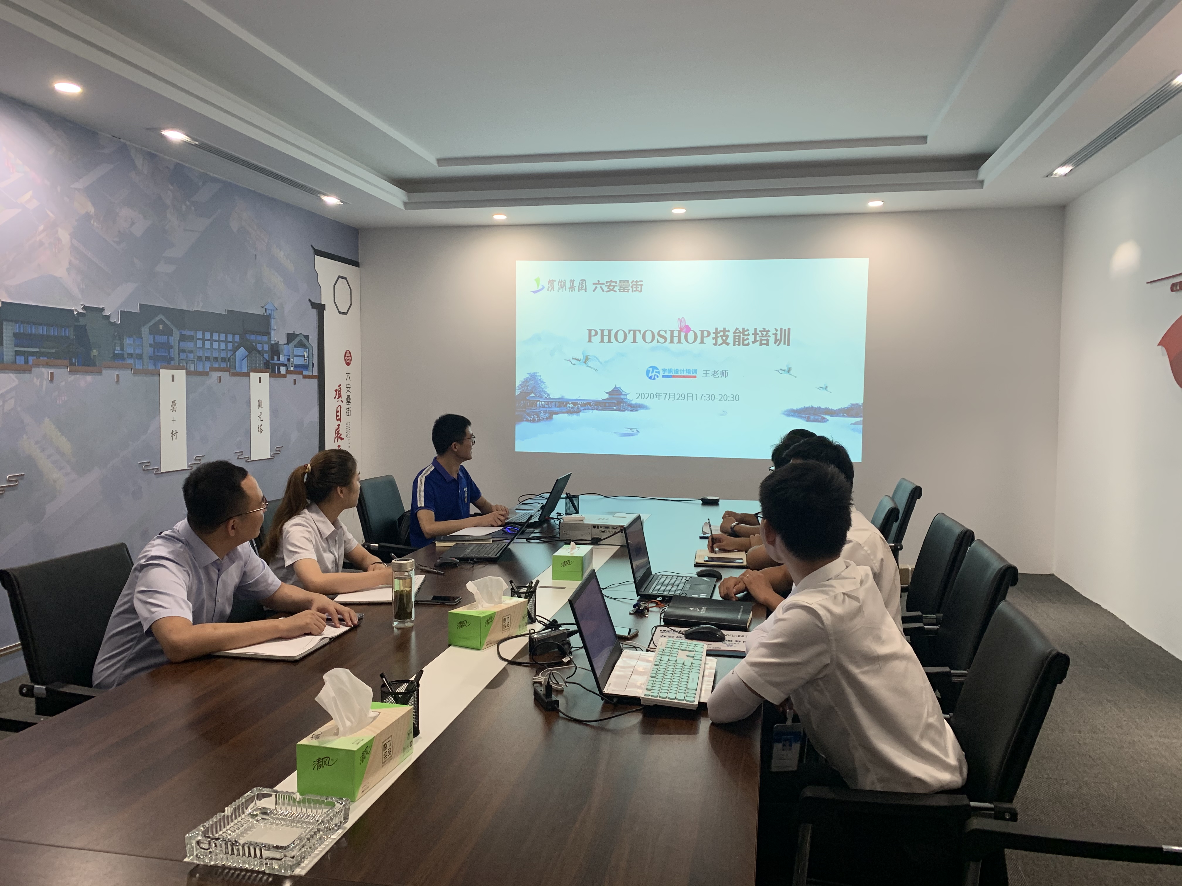 BC贷·(中国区)官方网站