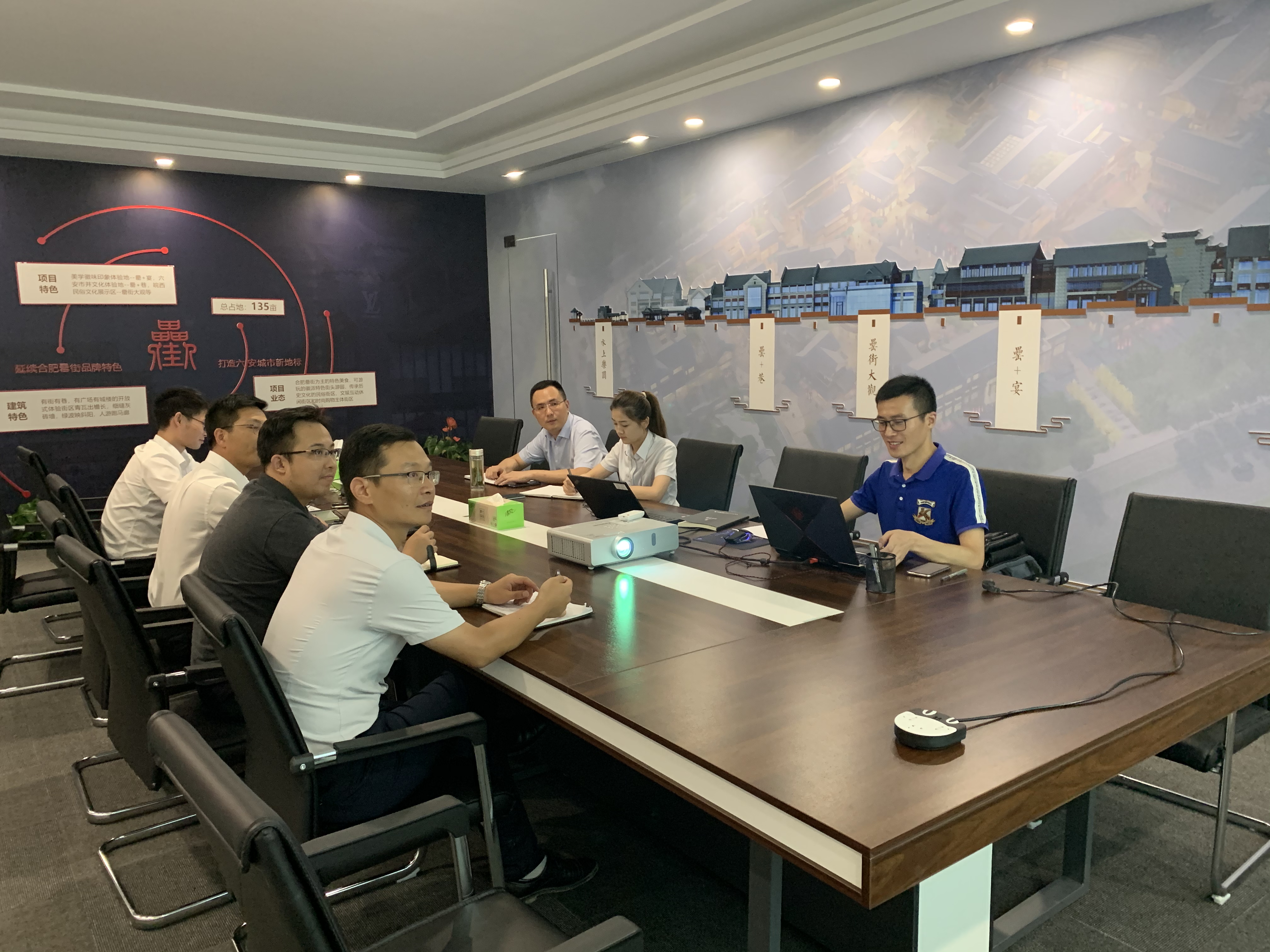 BC贷·(中国区)官方网站