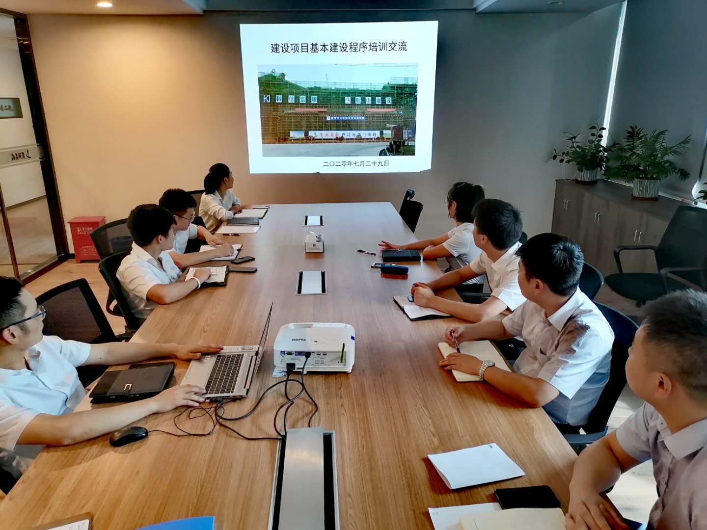BC贷·(中国区)官方网站