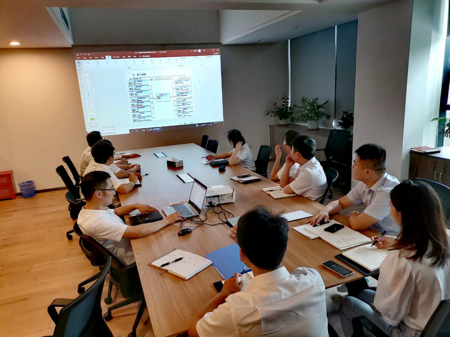 BC贷·(中国区)官方网站