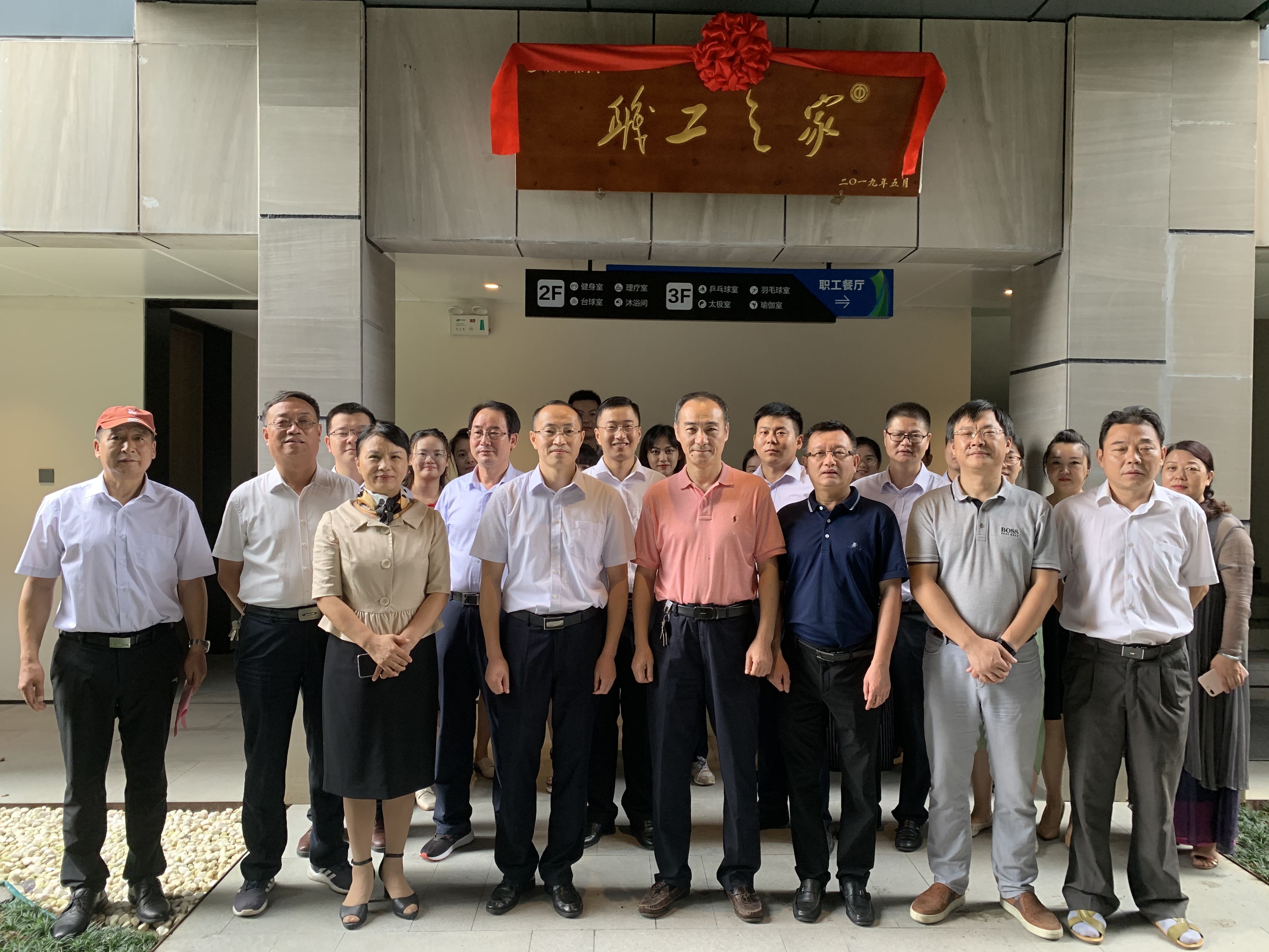 BC贷·(中国区)官方网站