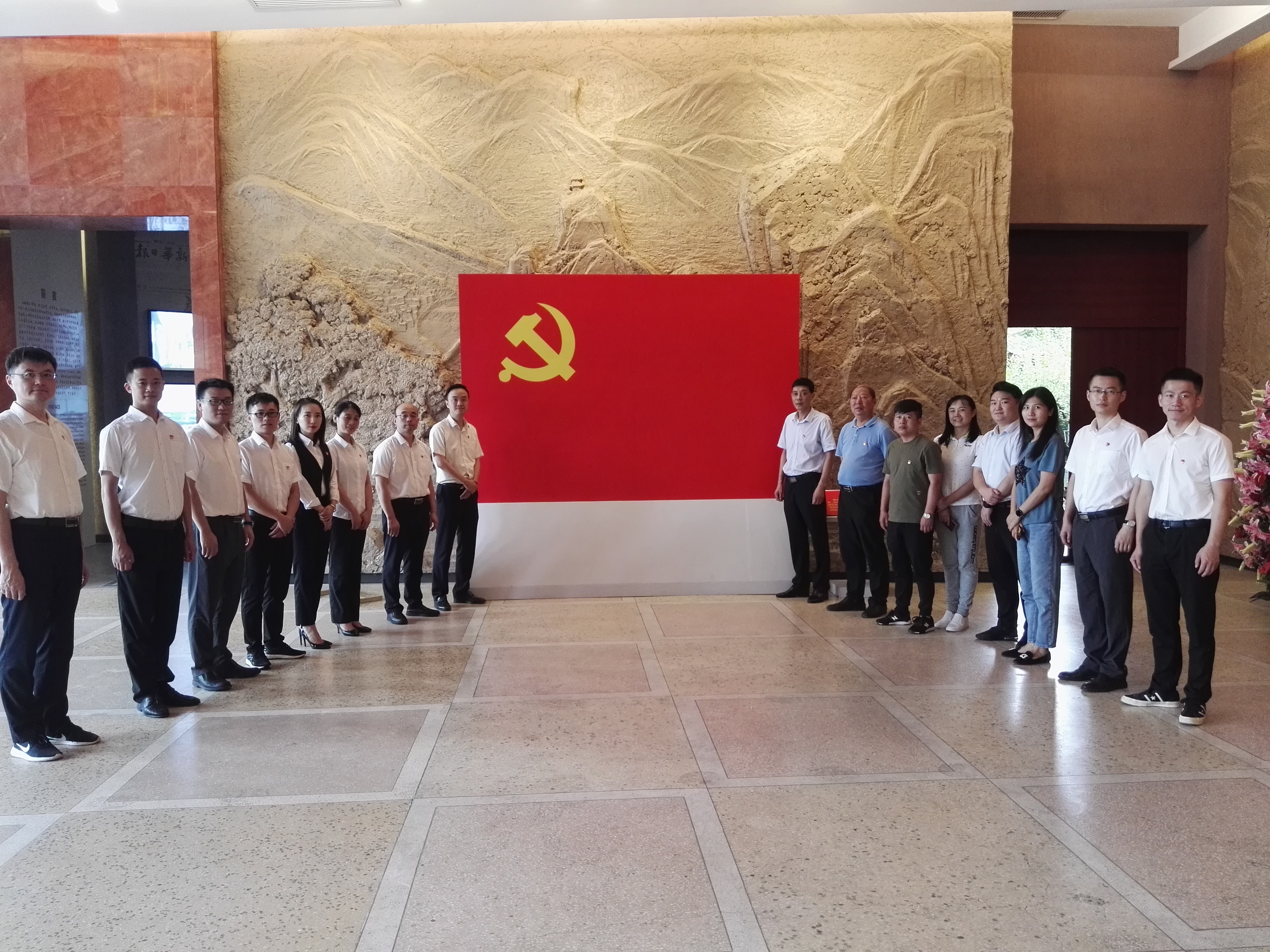 BC贷·(中国区)官方网站