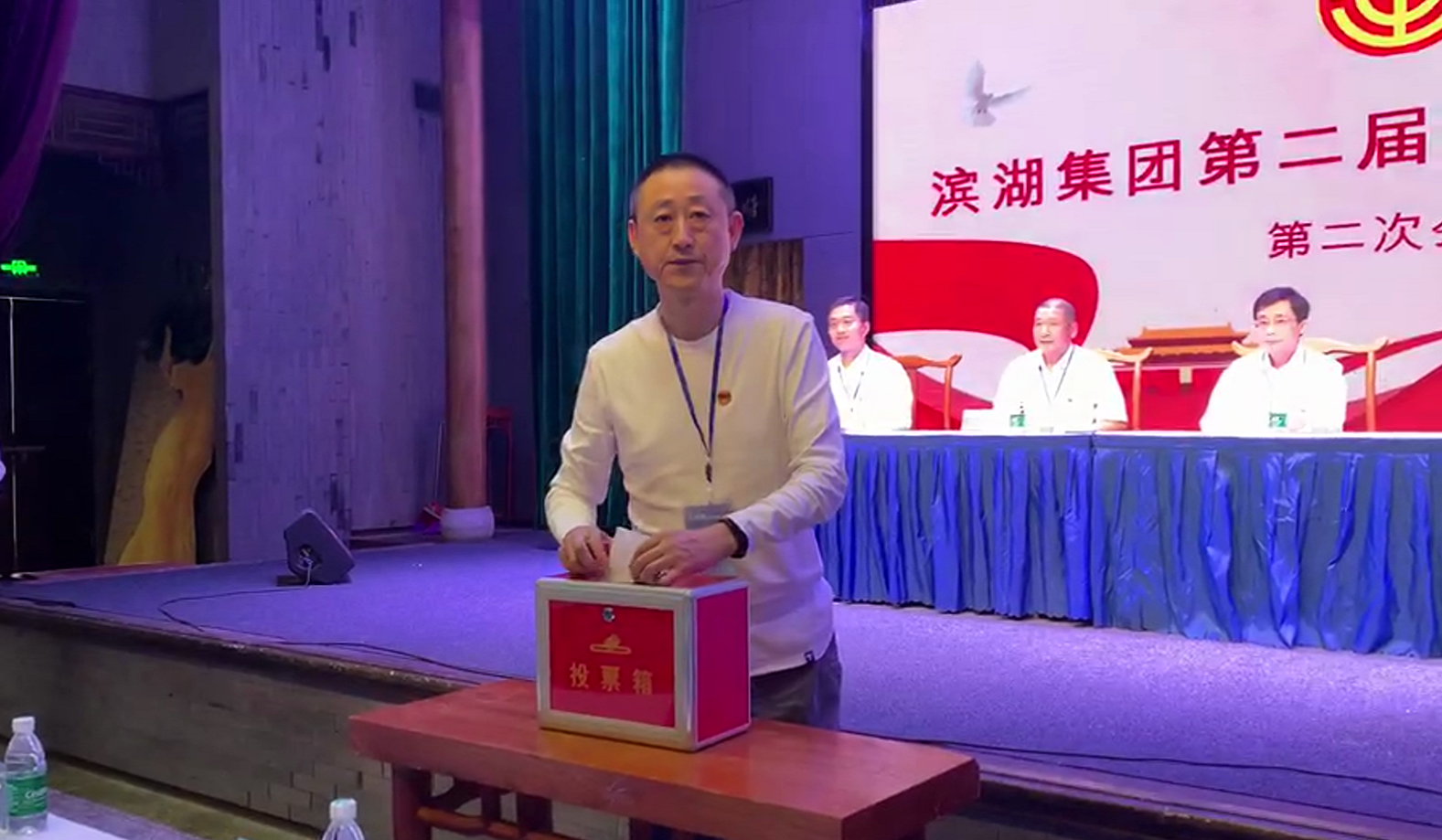 BC贷·(中国区)官方网站