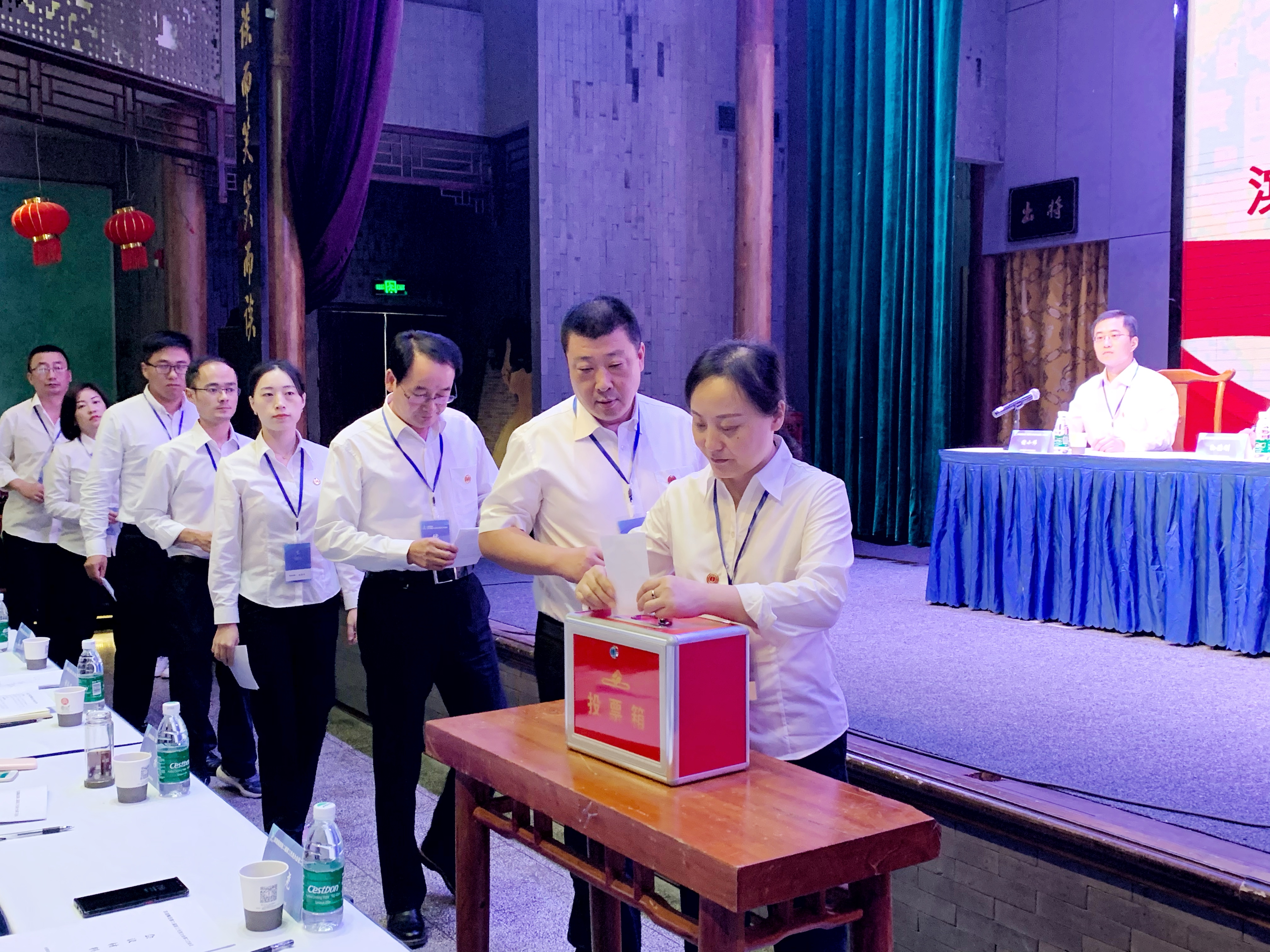 BC贷·(中国区)官方网站