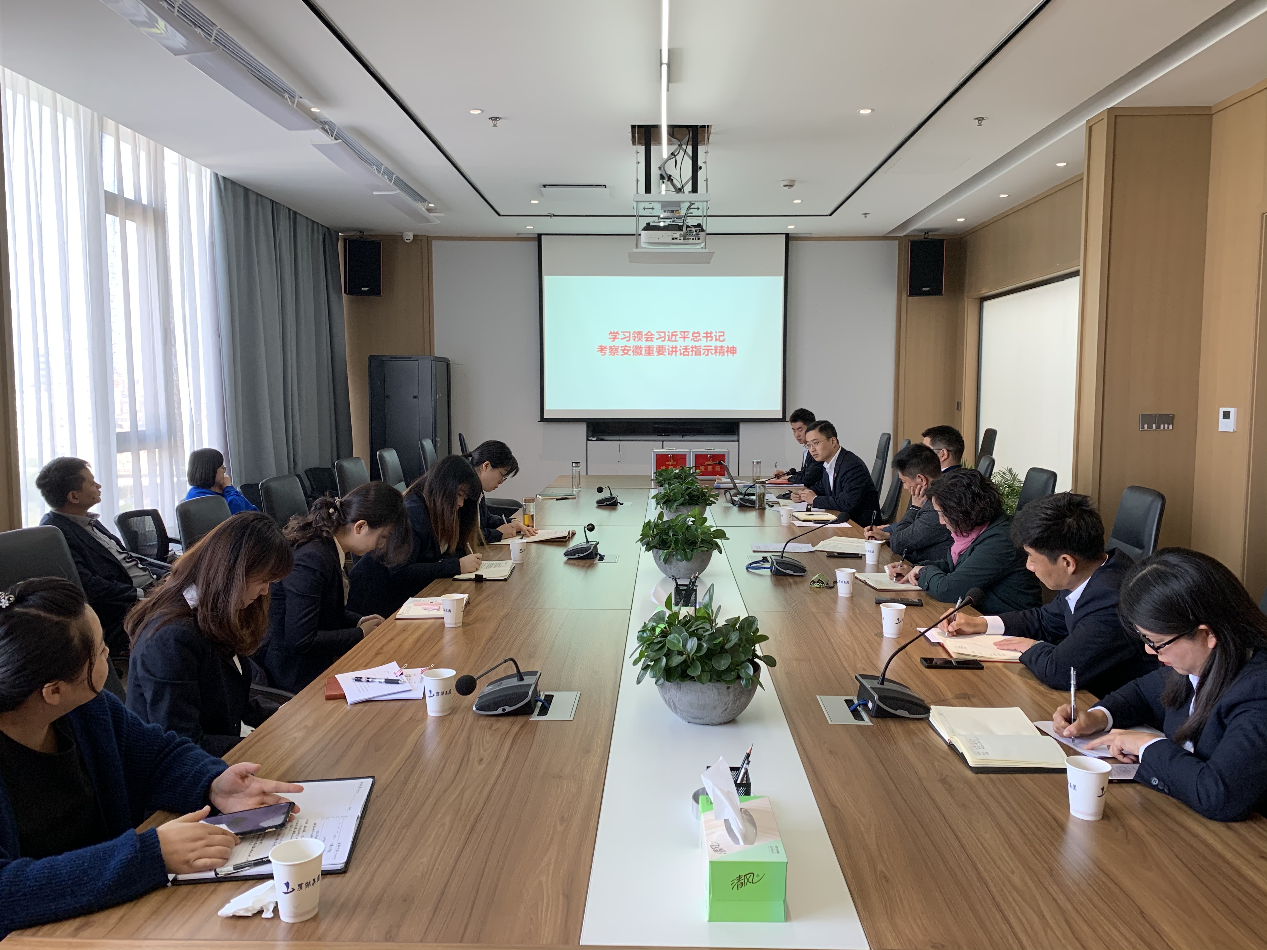 BC贷·(中国区)官方网站