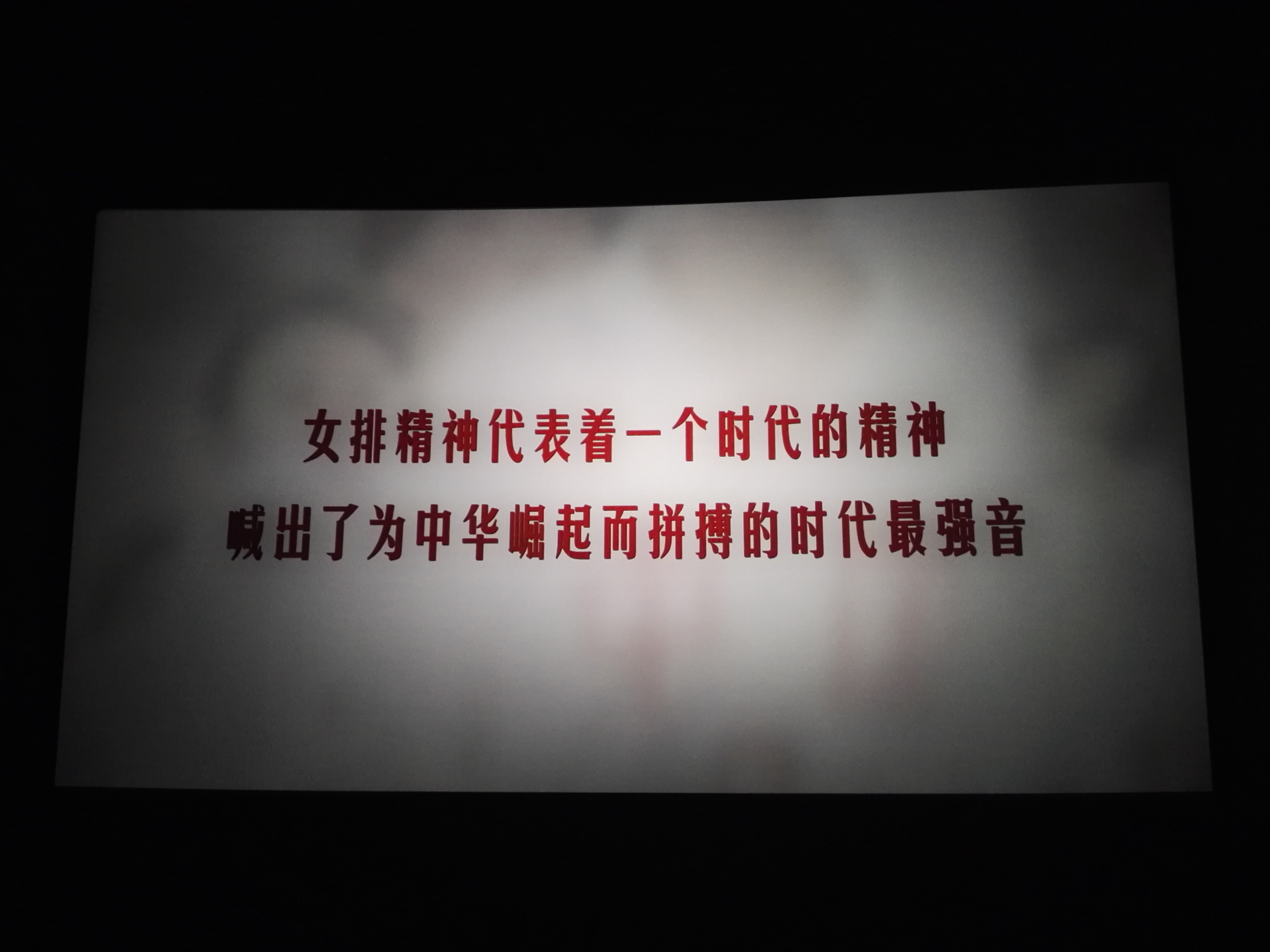 BC贷·(中国区)官方网站