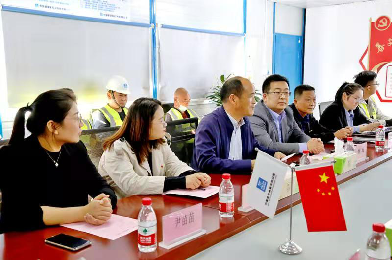 BC贷·(中国区)官方网站