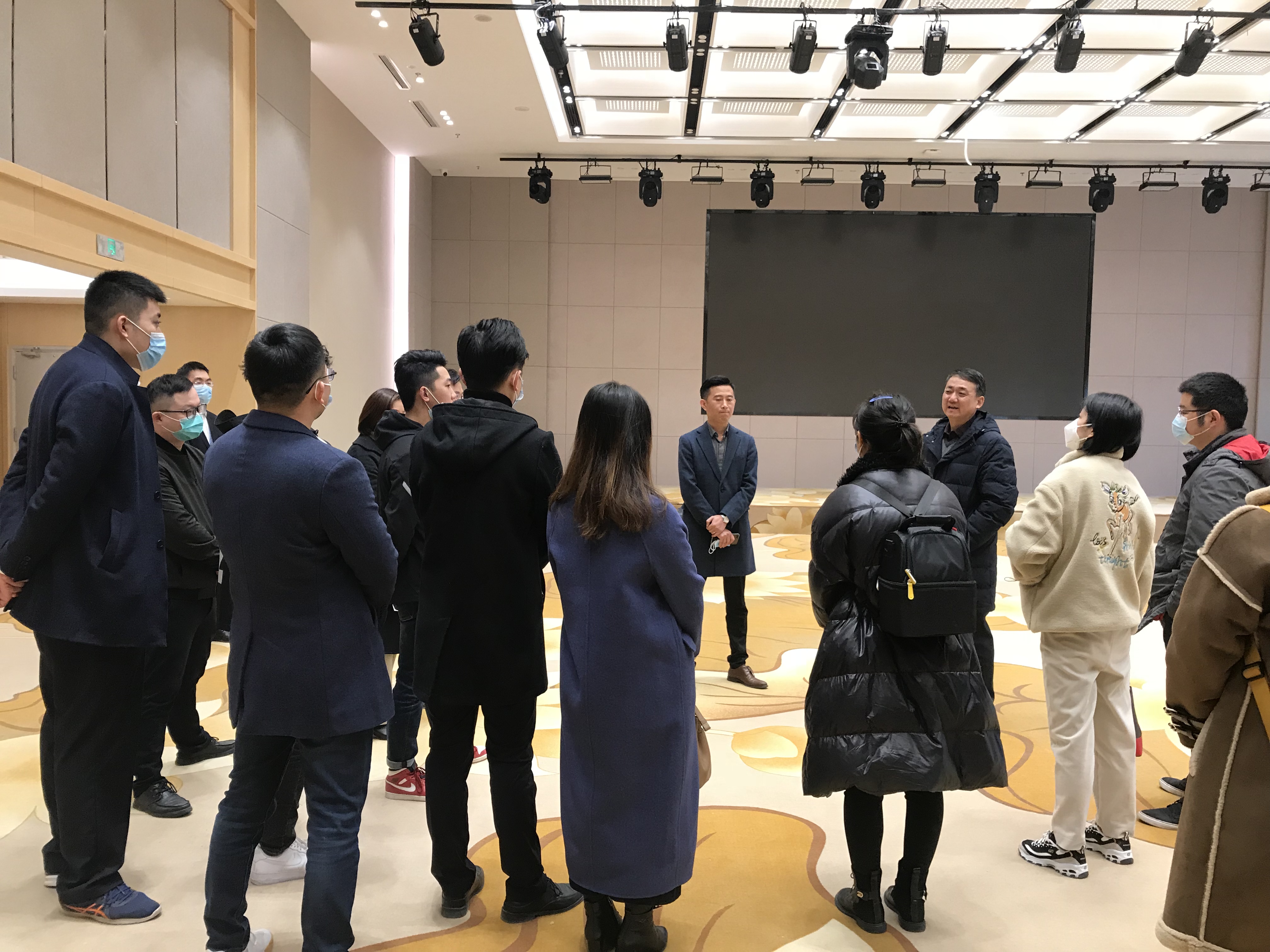 BC贷·(中国区)官方网站