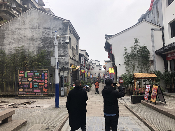 BC贷·(中国区)官方网站