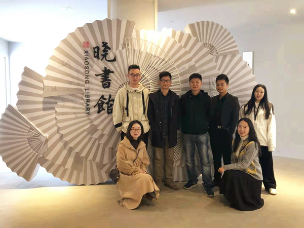 BC贷·(中国区)官方网站
