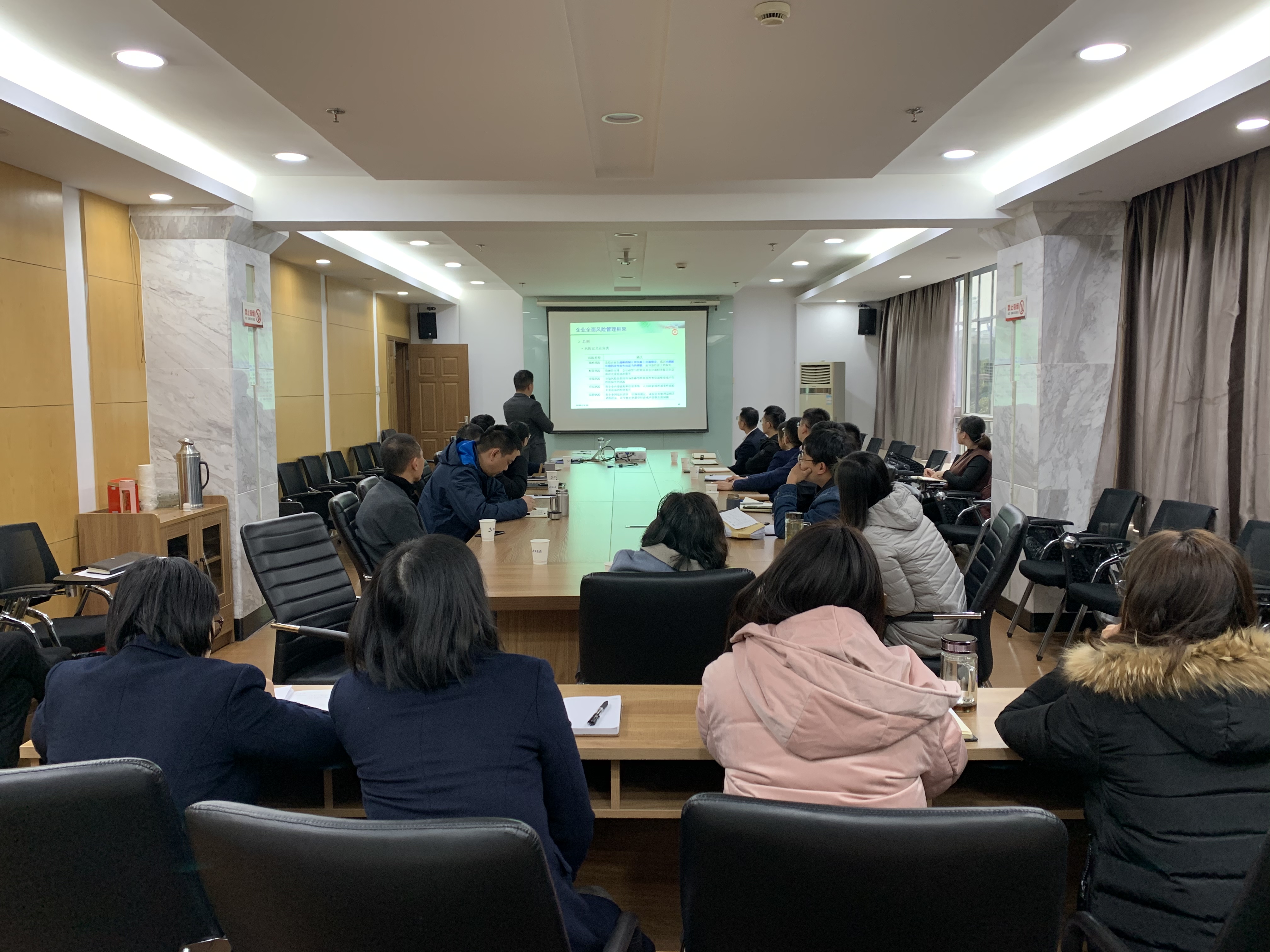 BC贷·(中国区)官方网站