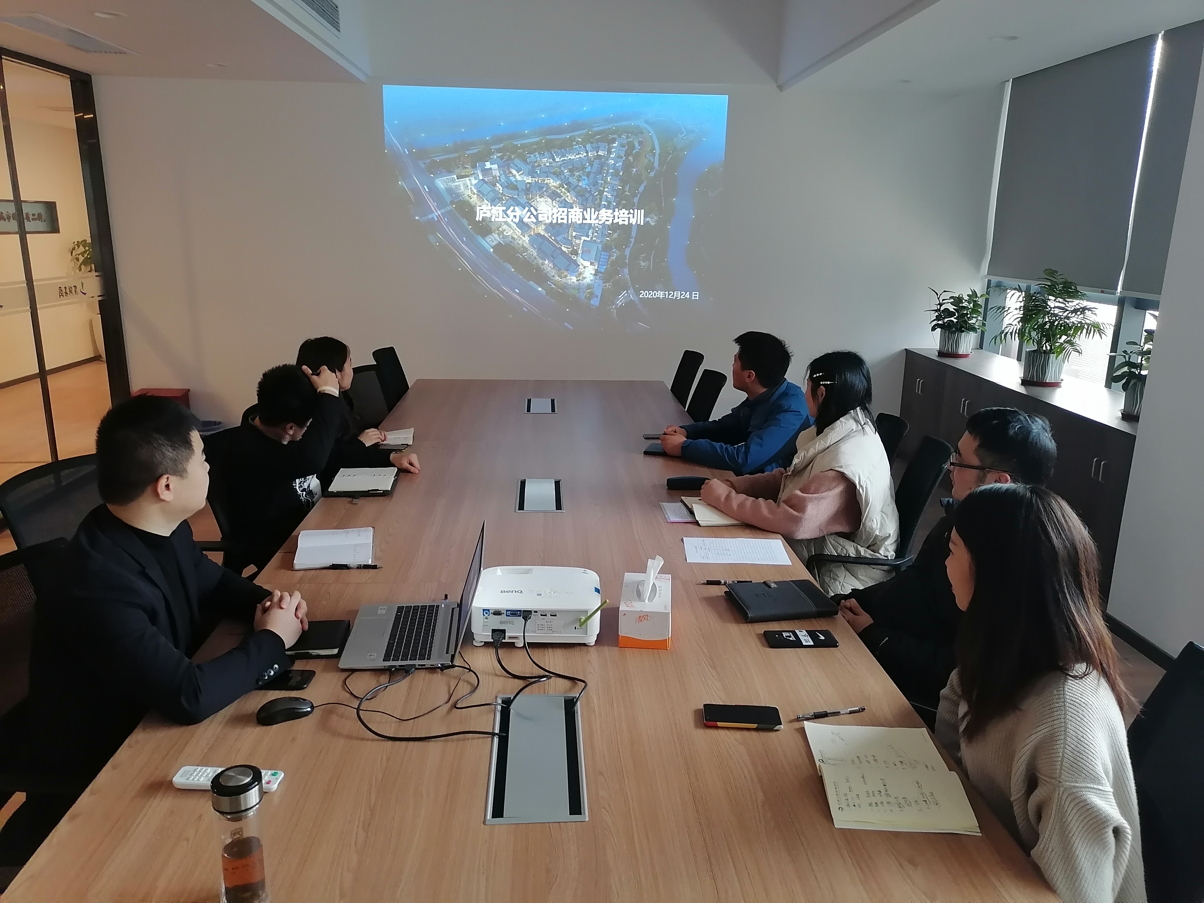 BC贷·(中国区)官方网站