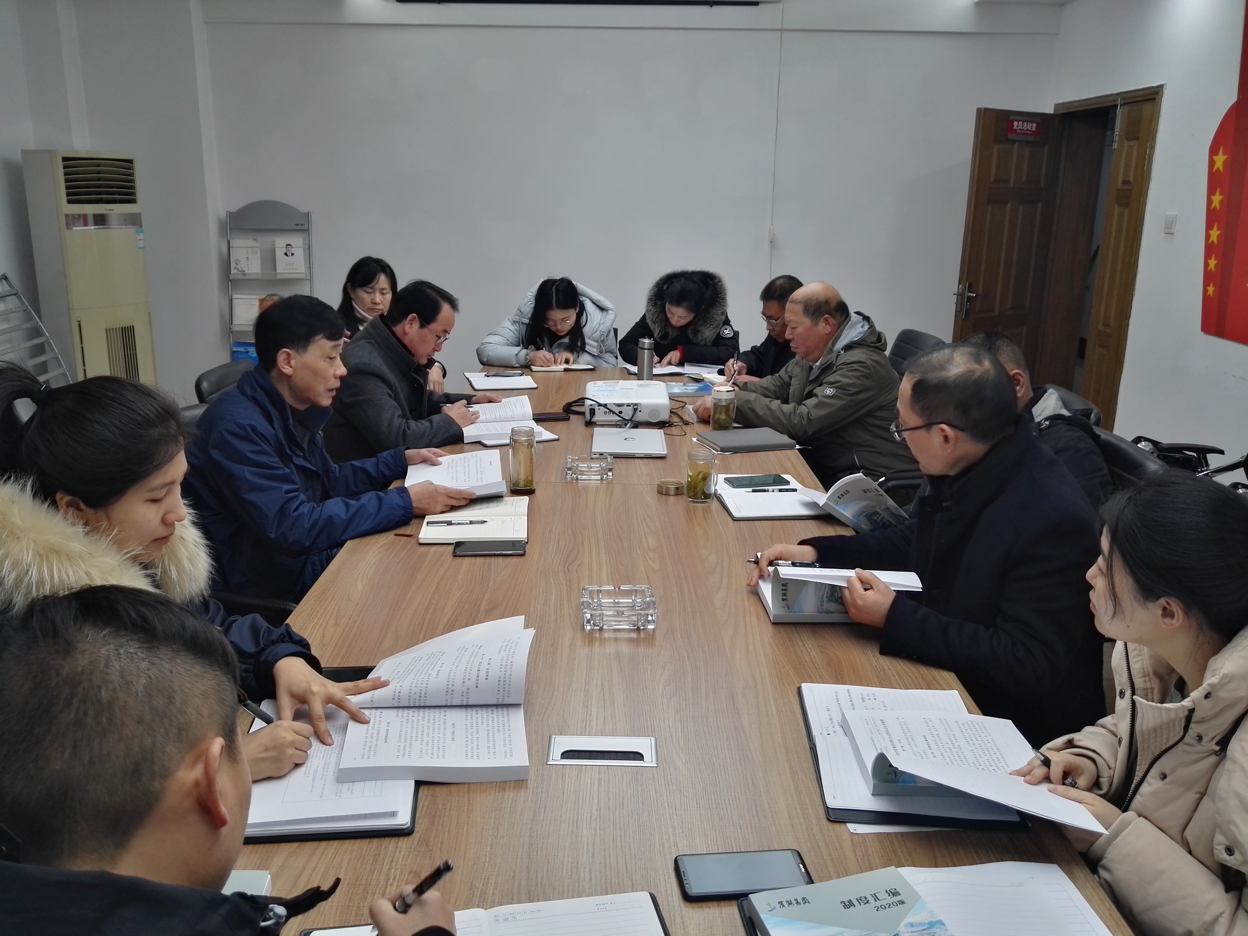 BC贷·(中国区)官方网站