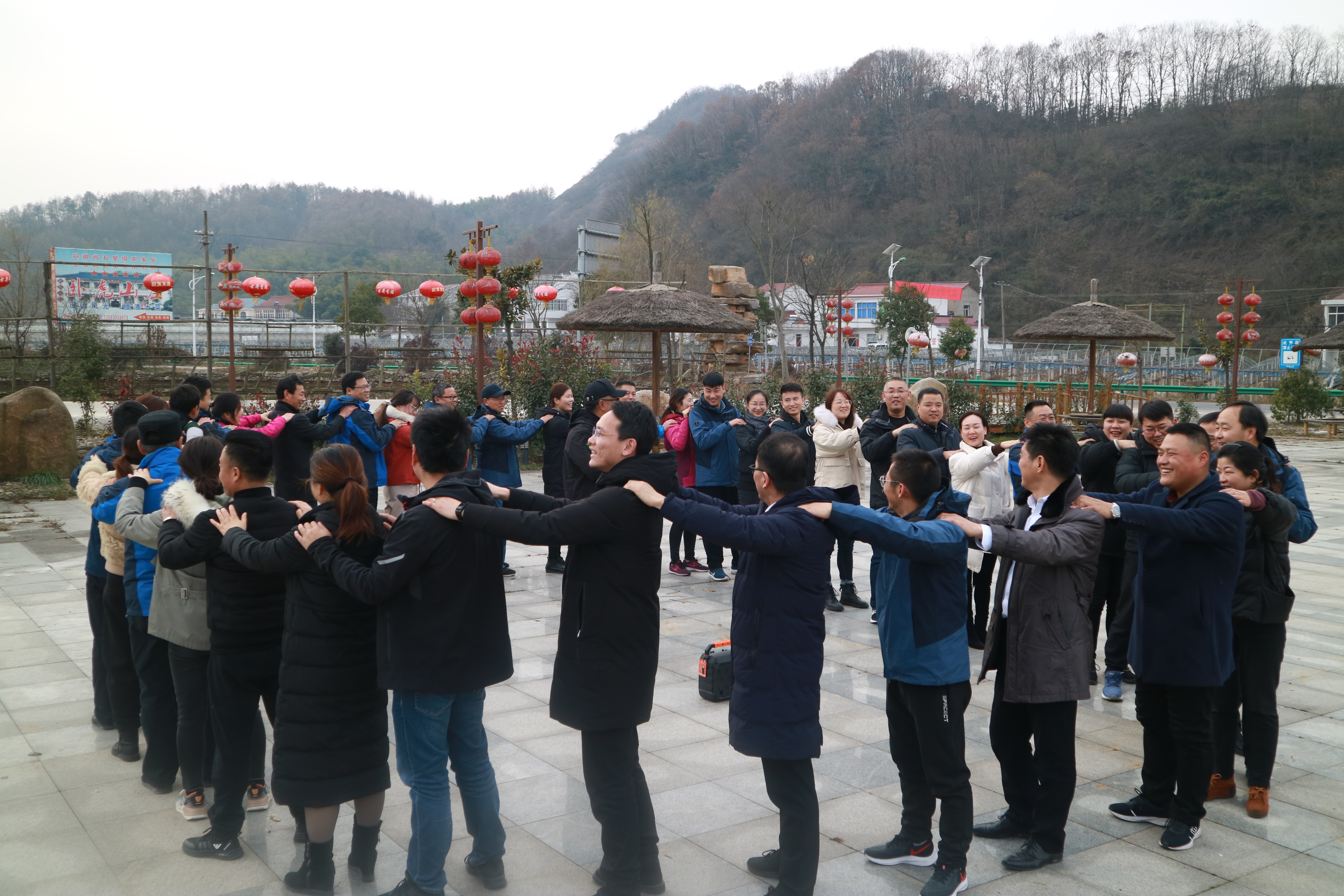 BC贷·(中国区)官方网站