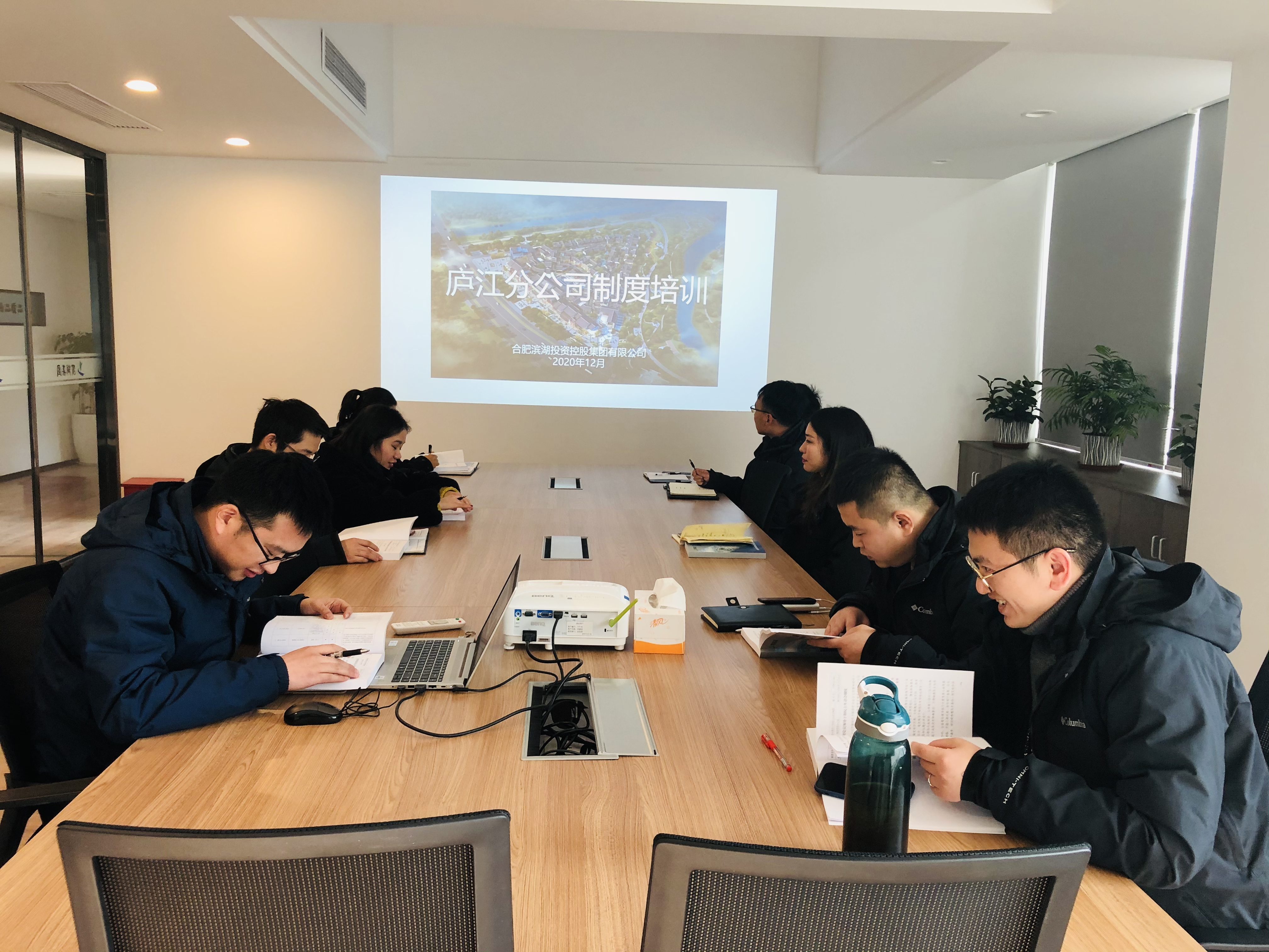 BC贷·(中国区)官方网站
