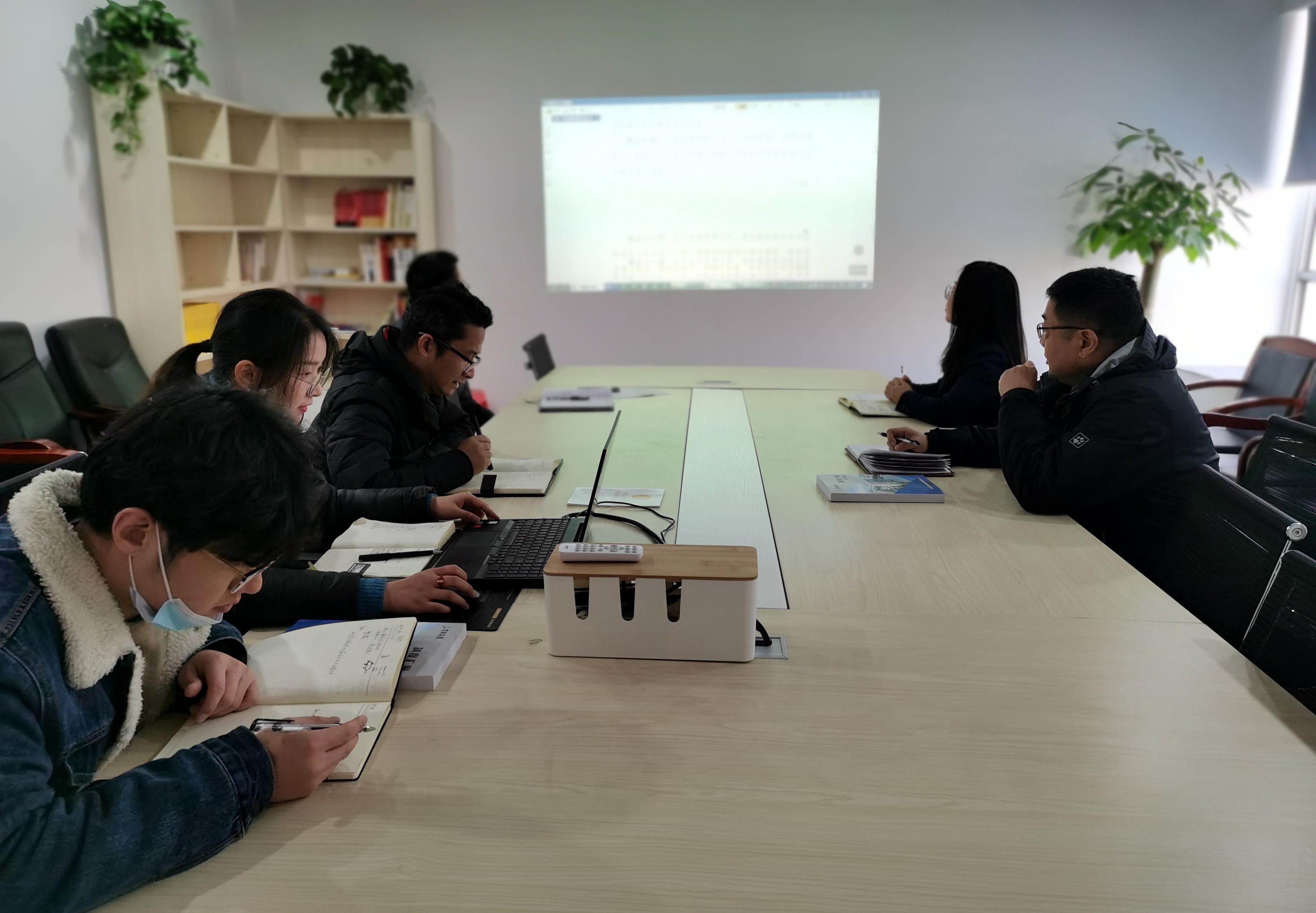 BC贷·(中国区)官方网站
