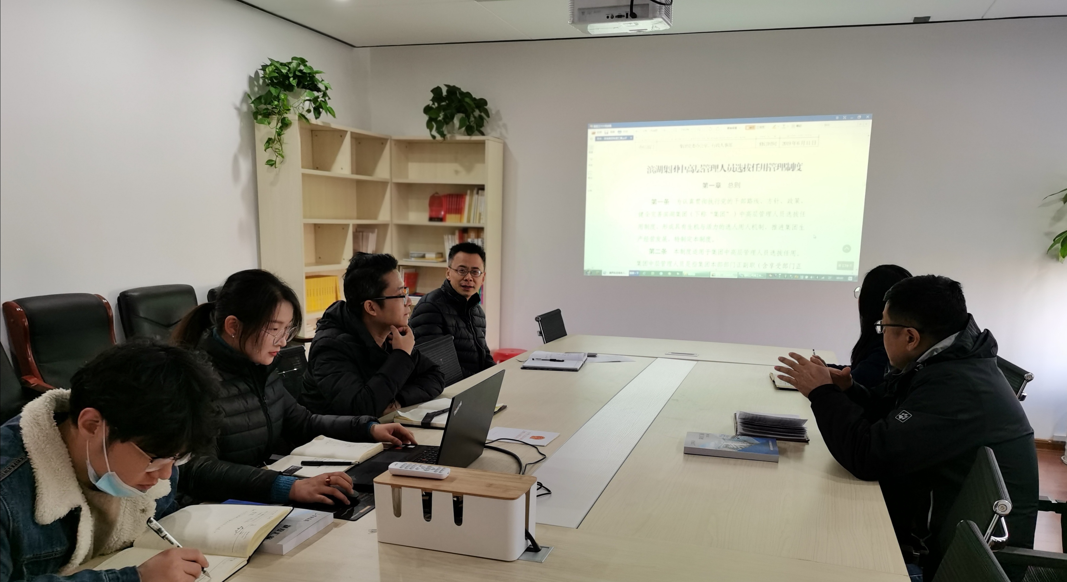 BC贷·(中国区)官方网站