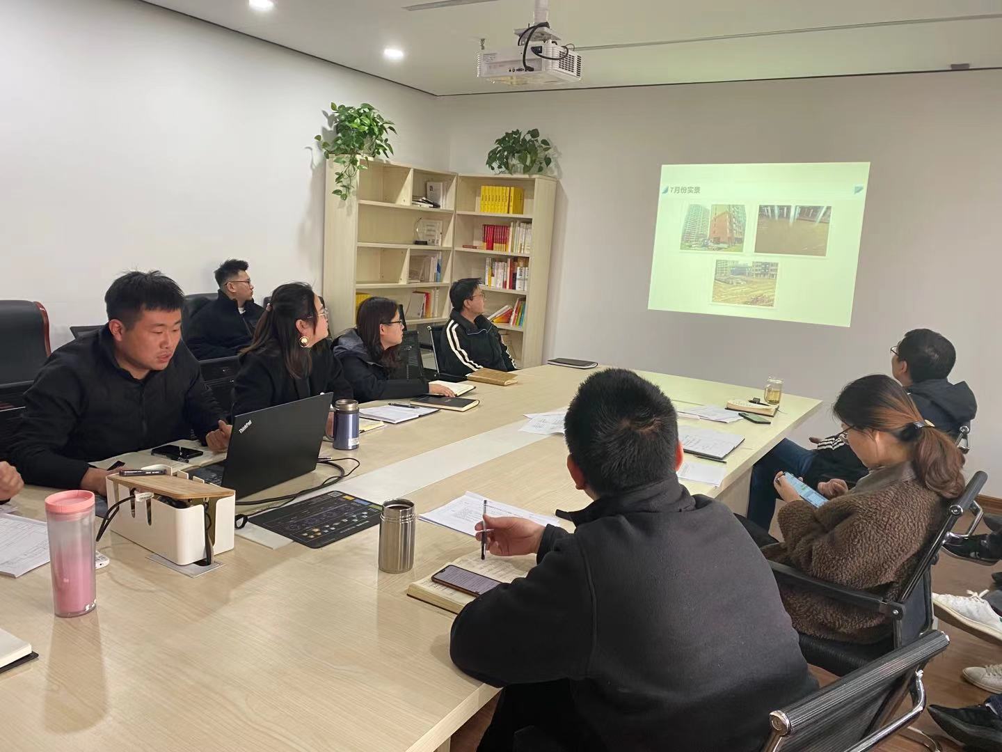 BC贷·(中国区)官方网站