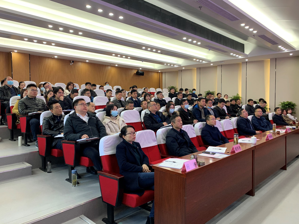 BC贷·(中国区)官方网站