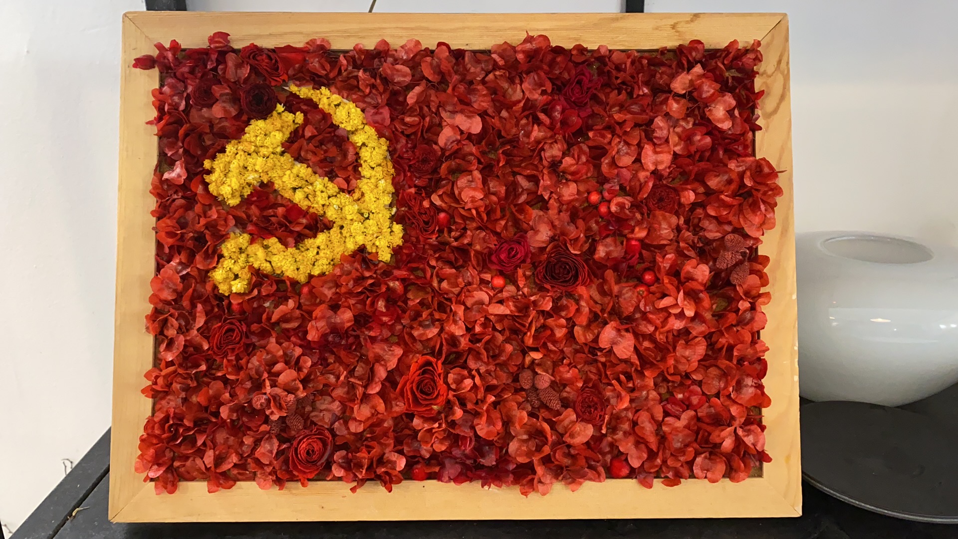 BC贷·(中国区)官方网站