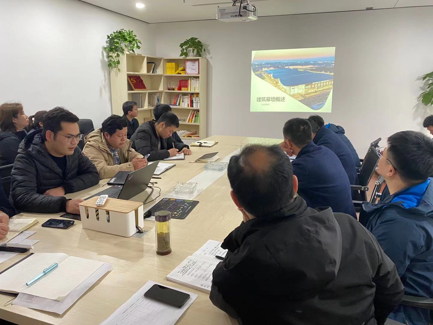 BC贷·(中国区)官方网站