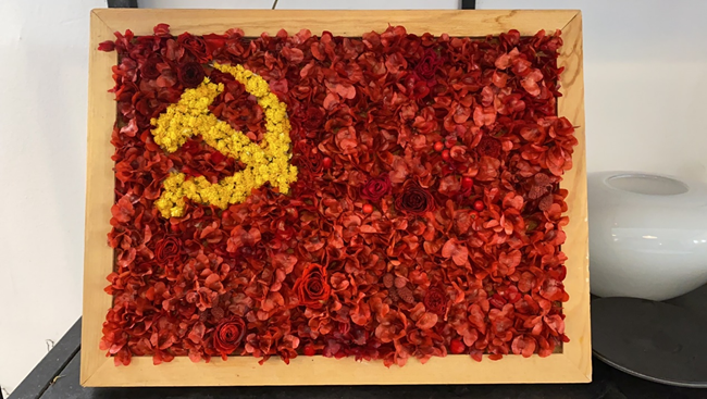 BC贷·(中国区)官方网站