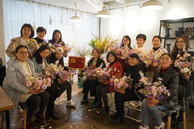 BC贷·(中国区)官方网站