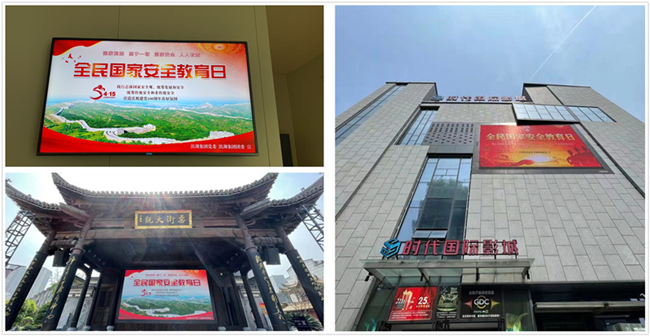 BC贷·(中国区)官方网站