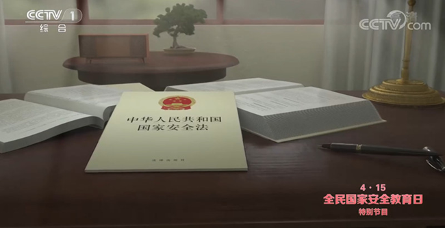 BC贷·(中国区)官方网站