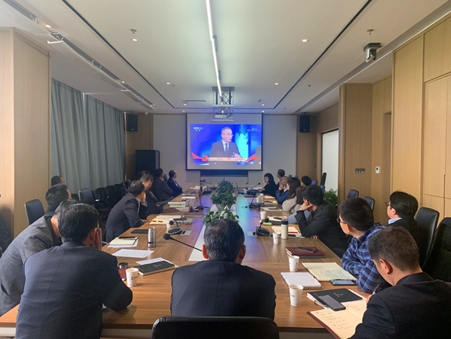 BC贷·(中国区)官方网站