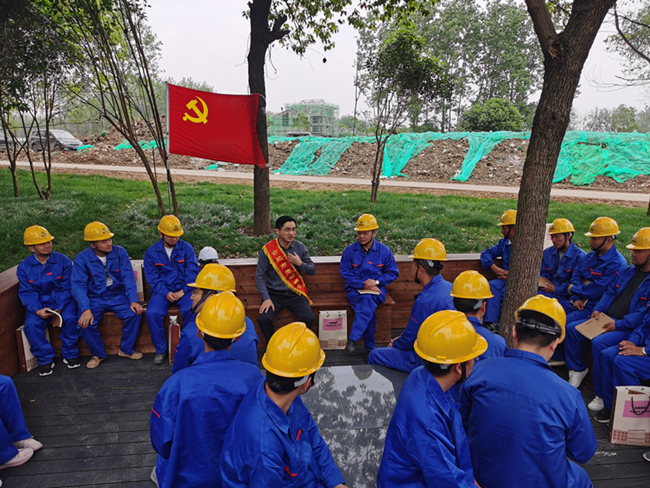BC贷·(中国区)官方网站