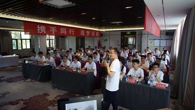 BC贷·(中国区)官方网站