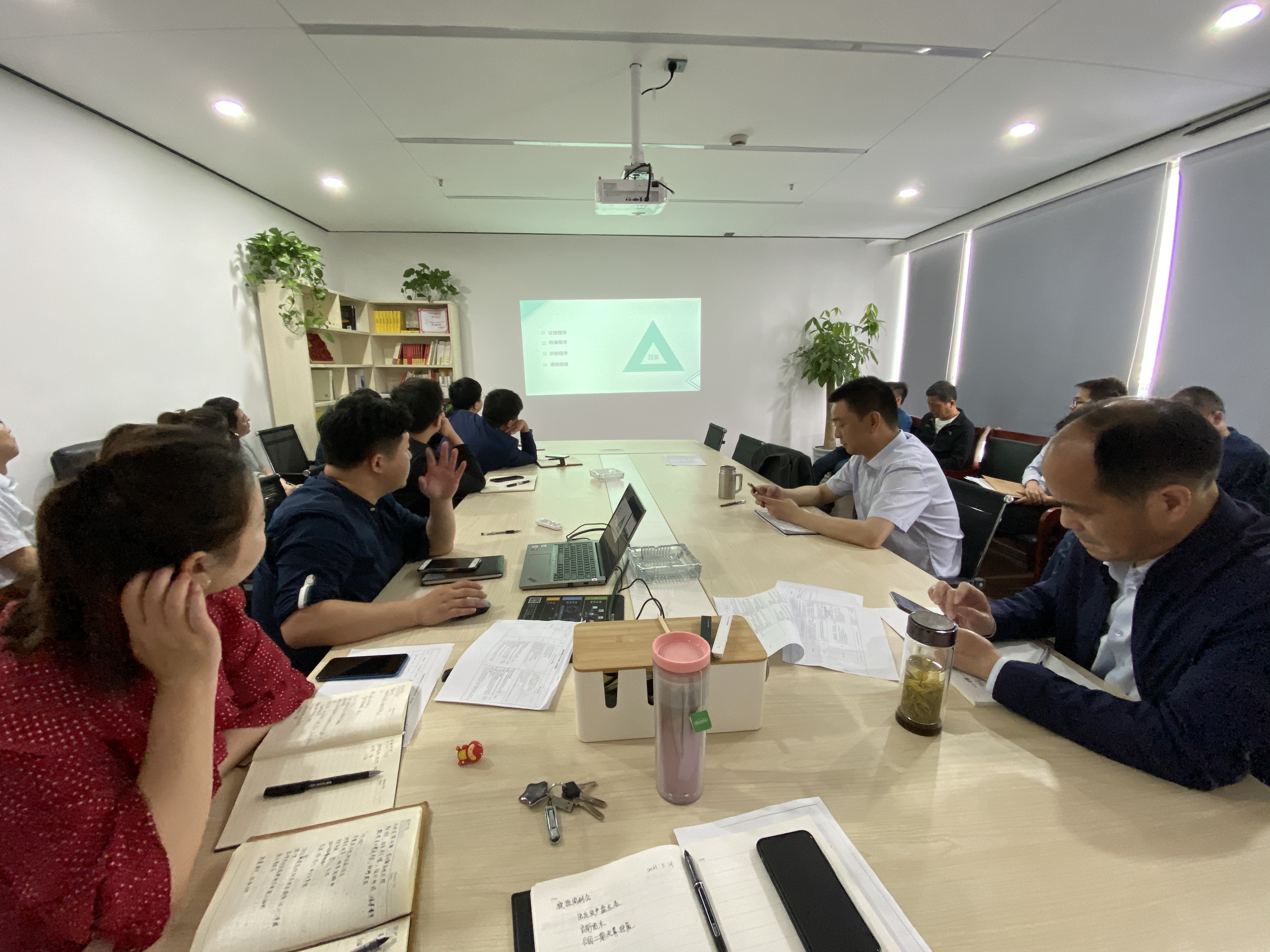 BC贷·(中国区)官方网站