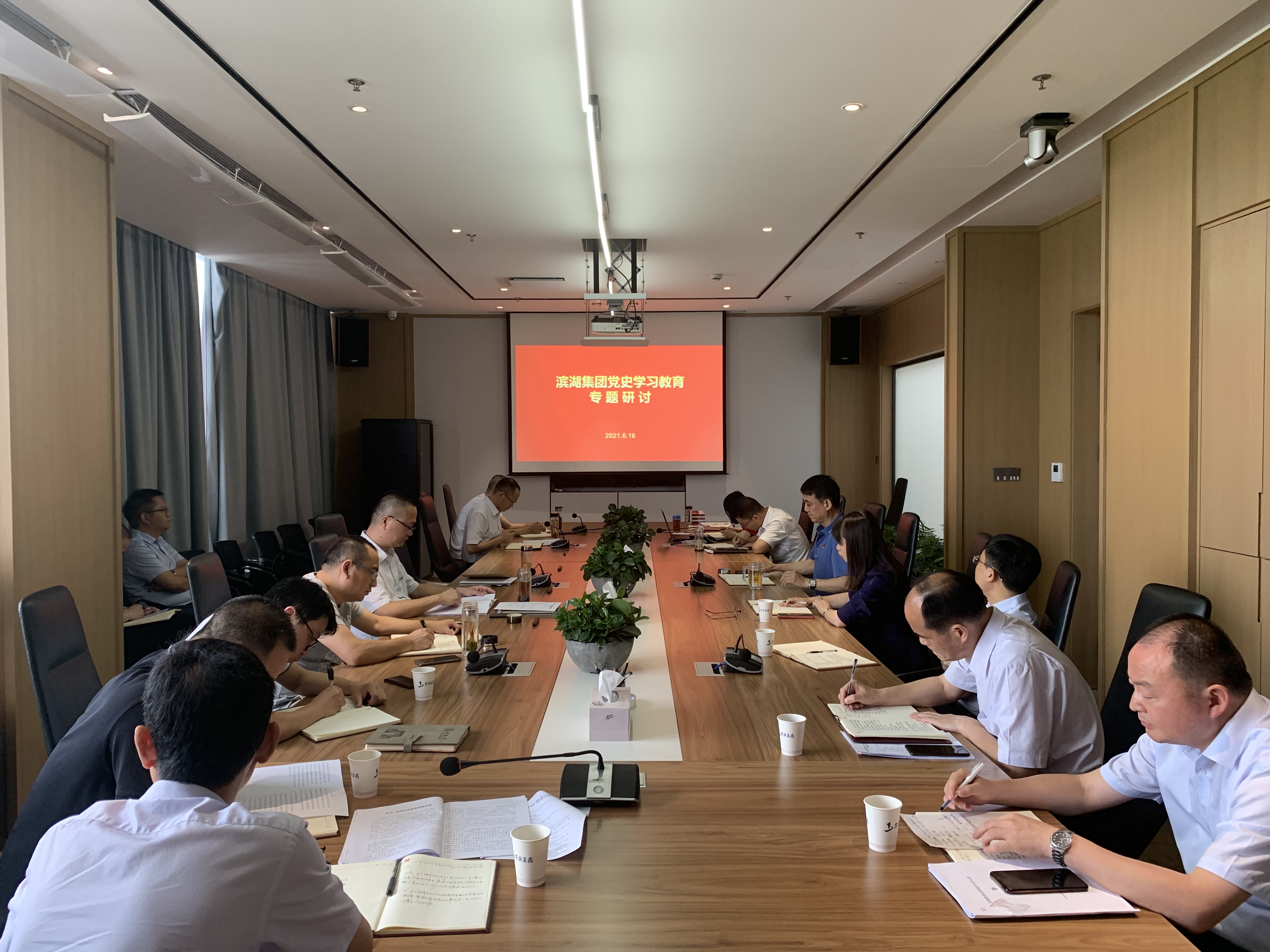 BC贷·(中国区)官方网站