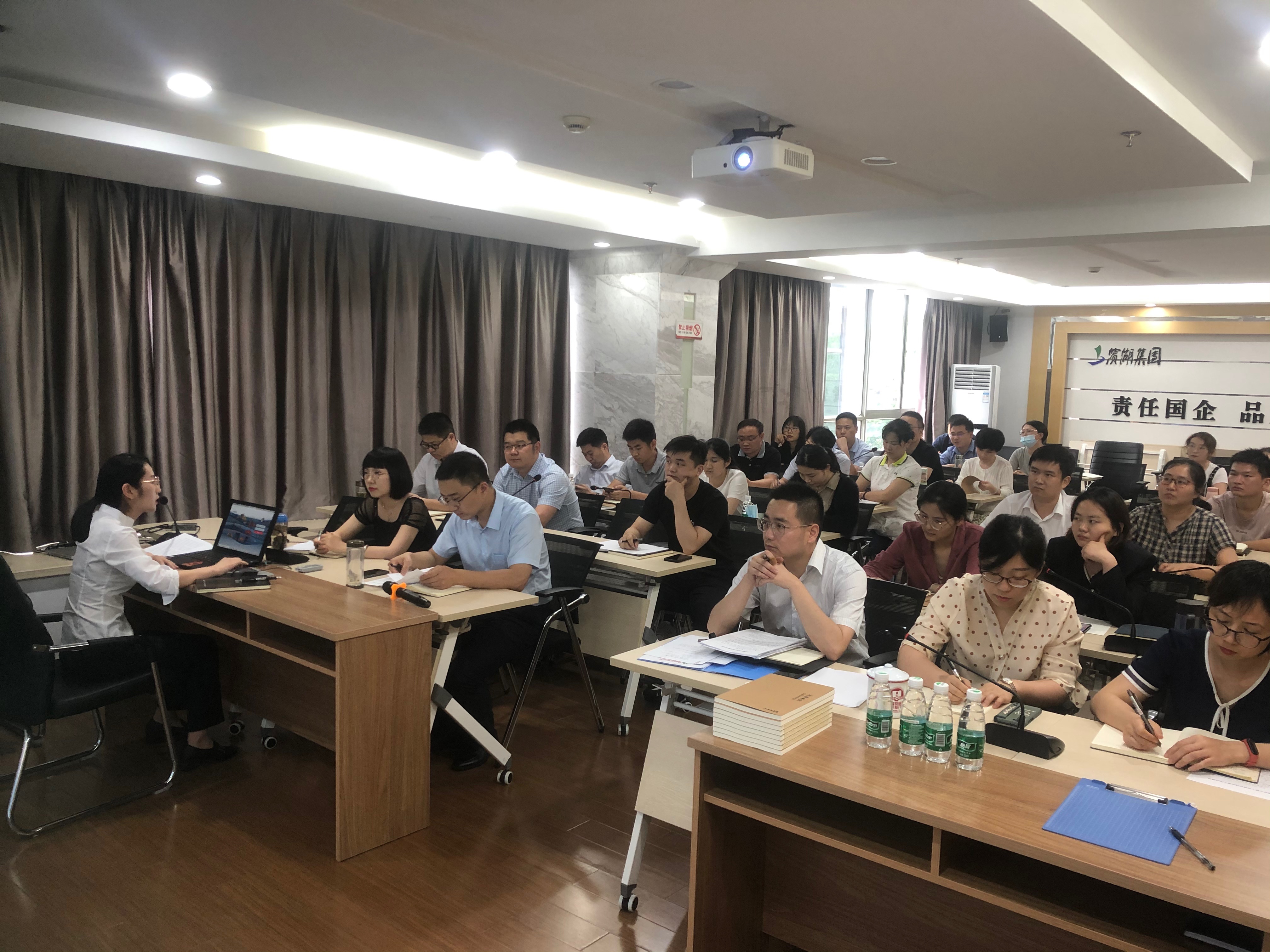 BC贷·(中国区)官方网站