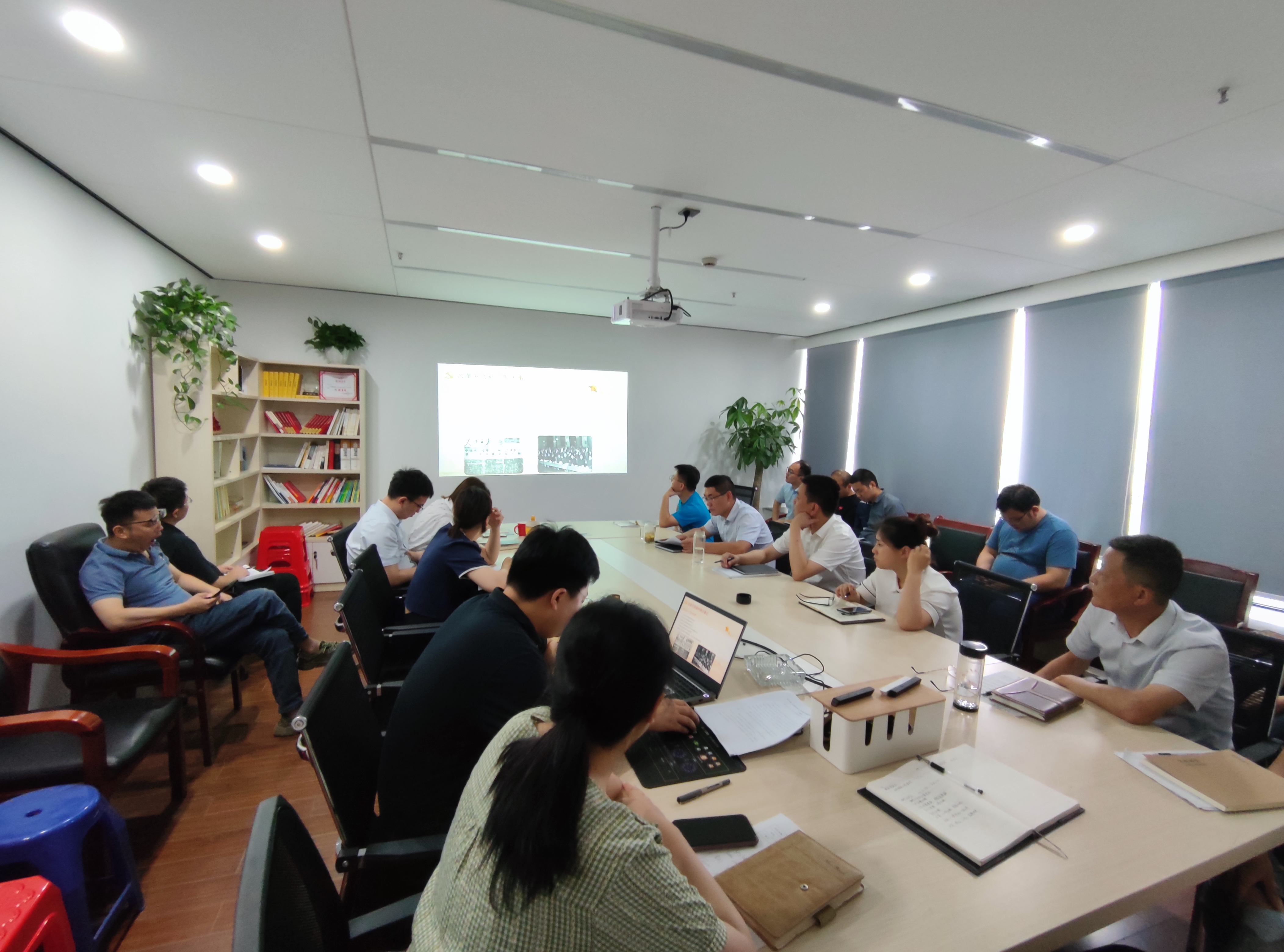 BC贷·(中国区)官方网站